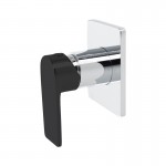 The Gabe Leva Wall Mixer The Gabe Leva Wall Mixer